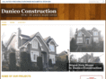 danicoconstruction.com