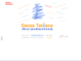 danzatatiana.net