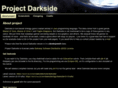 darkside-game.net