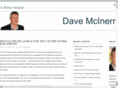 davemcinerney.com