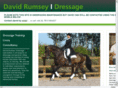 davidrumseydressage.com