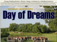 dayofdreams.com