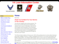 dcmilitaryvaloans.com