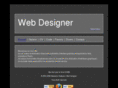 dedeyan.net