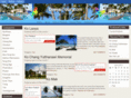 deejaitour.com