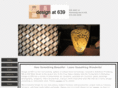 designat639.com