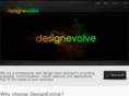 designevolve.com