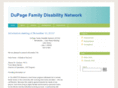 dfdn.org