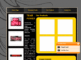 digitaldisplaydevices.com