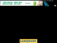 dinosaurswearingpants.com