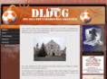 dldug.com