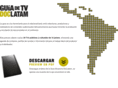 doclatam.com