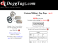 doggtagz.com