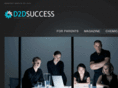 door2doorsuccess.biz