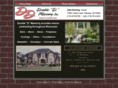 doubledmasonryinc.com
