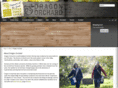 dragonorchard.com