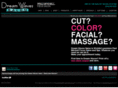 dreamwaves-wichita.com
