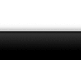 dsgnwrx.com