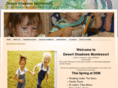 dsmontessori.com