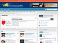 dubaishoppingoffers.com