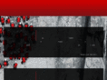 e-deaito.com