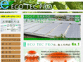 eco-tec-pro.com