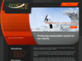 ecofilecorp.com