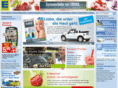 edeka-suedwest.net