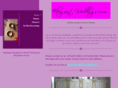 elegant-weddings.com