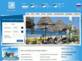 eliteasiatravel.com