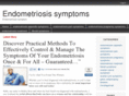 endometriosis-symptoms.org