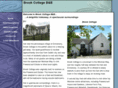 enniskerry.org