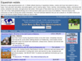 equestrianestate.com