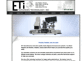 evergreentechnologyinc.com