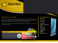 expertneonuae.com