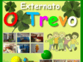 externatotrevo.com