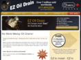 ezoildrain.com