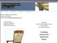 fineheirloomfurniture.com