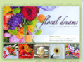 floral-dreams.com