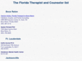 florida-counseling.com