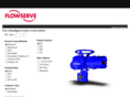 flowserve-wiringdiagram.com