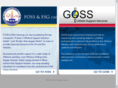 foss-goss.com