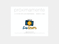 fotolizarra.net