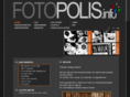 fotopolis.info