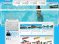 fourviewsmadeirahotels.com