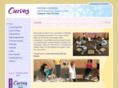 fresnocurves.com