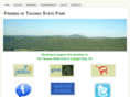 friendsoftsp.org