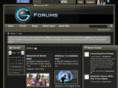g-forums.net