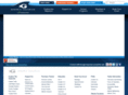 gaaquarium.com
