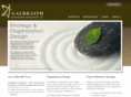 galbraithconsultants.com